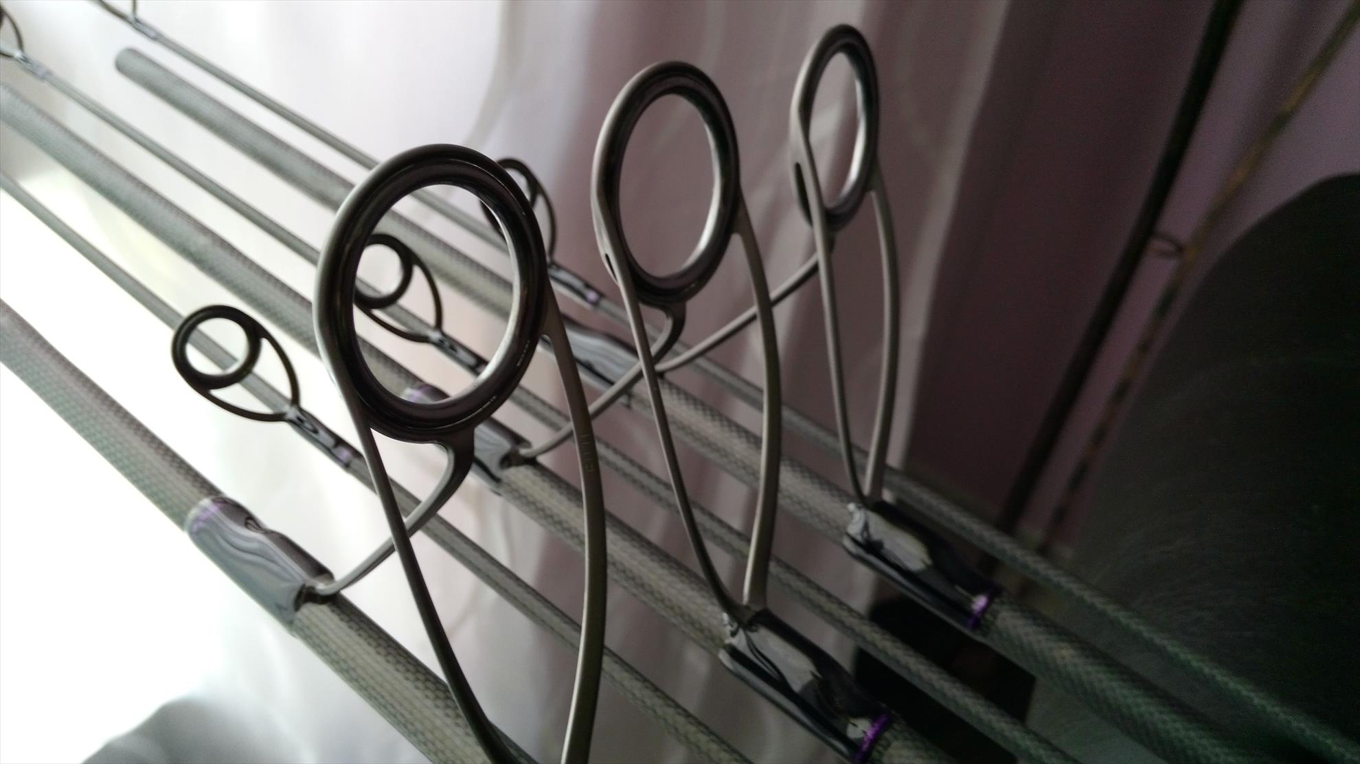 Custom Rods - img20140330170846.jpg